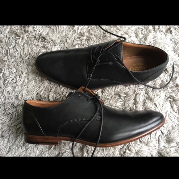 Pick Your Poison - Picture 3 of 8